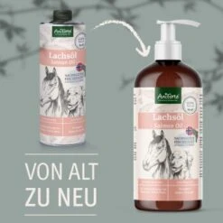 Aniforte Lachsöl 500ml -Hundebedarf Geschäft 86f6daacf4371d2eefb3a2c0d1b95daa4990ea64 1422196 de DE 5df9f983e936261f30f258d1fad3bbee46b7d21dfKB04l