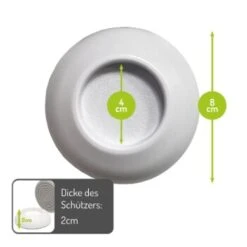 Bomi Zubehör Schutzgitter 4er Set Wandschützer -Hundebedarf Geschäft 87e9343041cb429ab2d4a6f3328c2ef7f0cf760e 1545128 de DE 68036d6ea386dd8d83671de45aa1d3f4c973c216vQIHla