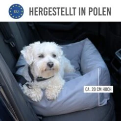 KaraLuna Autositz Kleine Hunde 11 KaraLuna Autositz Kleine Hunde -Hundebedarf Geschäft 880a8633899d9dba60a4316305ee756d4c1eca89 1657442 de DE 3aca7da5828c24b874d2b9cb804c6ea3355305c0vZIs8C