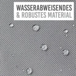 KaraLuna Autositz Kleine Hunde 12 KaraLuna Autositz Kleine Hunde -Hundebedarf Geschäft 8864c4defde35624e775ad69c59617c46ce11e32 1657442 de DE 51f5cf336347a5a4555ca8f3488d9558850328catG1FxX