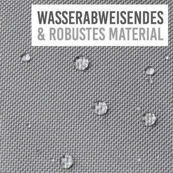 KaraLuna Autositz Kleine Hunde 6 KaraLuna Autositz Kleine Hunde – Bild 6