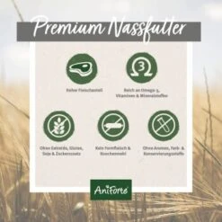 Aniforte FarmsLamb Lamm Mit Kürbis 2,4 Kg -Hundebedarf Geschäft 88b1fff457195053aca908cd11a1dd01aef053b4 1422184 de DE 0bef639fa02d2734a269b953a1cb2c892b0394e5TomTFJ