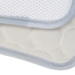 AniOne Kühlmatte Ice M -Hundebedarf Geschäft 8960e7862de607ce266a8bc2bb5bade705f17846 1397582 0 2