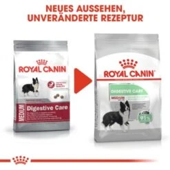 ROYAL CANIN Digestive Care Medium 12 Kg 13 ROYAL CANIN Digestive Care Medium 12 Kg -Hundebedarf Geschäft 89924c6647ed8a09be2948538b80063583f4e2af 1376251 de DE uahs 9