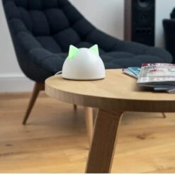 SureFlap Sure Petcare Hub 16 SureFlap Sure Petcare Hub -Hundebedarf Geschäft 8999d29b18da68517f224071fe87b64586e7a02a 86d550bb2e60d265597830ff6a6246ac7200c713