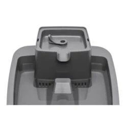 PetSafe Trinkbrunnen 1,8 L 18 PetSafe Trinkbrunnen 1,8 L -Hundebedarf Geschäft 8a62e21b8530c40dd9c1485f9d708259306acce7 1323706 17