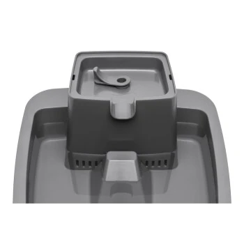 PetSafe Trinkbrunnen 1,8 L 9 PetSafe Trinkbrunnen 1,8 L – Bild 9