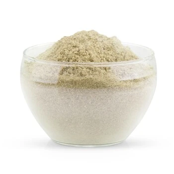 Aniforte MagenSanft 500 G 5 Aniforte MagenSanft 500 G – Bild 5