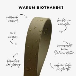 THE DOG IDEA Cityleine Biothane Sage -Hundebedarf Geschäft 8aaeabbdcbed1207519b9f5e9e2d82290f296945 1674171 de DE aa457c5f34d598cfc46f3233eead7787be46d2dfCVNy61