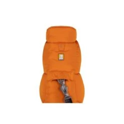 Ruffwear Quinzee™ Hundejacke Orange M -Hundebedarf Geschäft 8b0eef3d361ec962637e8348294a8316ca9371cf 1370013 de DE 822cebca682f442ebd5828a05881bfea99cef4d3TtYd0I