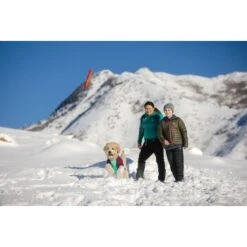 Ruffwear Gnawt-a-Stick™ Spielzeug Blau 17 Ruffwear Gnawt-a-Stick™ Spielzeug Blau -Hundebedarf Geschäft 8b34325b6ba50f5a74b1c6d373bb460fc3e89a18 1639653 de DE 683526849e1e6c2ba702151a702c0932fb6c90c14AxPAb