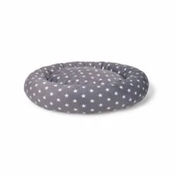 FIT+FUN Sternen Liegekissen