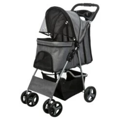 Trixie Buggy Für Hunde 6 Trixie Buggy Für Hunde -Hundebedarf Geschäft 8b77ac674eb20bb8e7b7200cf69d1de863061af4 1340351 de DE 456d528e1a17ac9c9e4bc9c49a616244df10a2cdmmUHb5