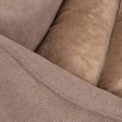 Knuffelwuff Orthopädisches Hundebett Mit Fächer-Wendekissen Baltimore Beige M-L 7 Knuffelwuff Orthopädisches Hundebett Mit Fächer-Wendekissen Baltimore Beige M-L -Hundebedarf Geschäft 8b8eed3c1690564a872cc3b9026c1600c7708f56 1412225 de DE a2b05e69cc692bb0575db60dfd4036a983d96ea0oP0yyu