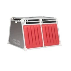 4pets Transportbox EcoLine Twentytwo -Hundebedarf Geschäft 8b97383f8036a5be40ece68f97d79683b0a5359b 38428676700e5f99864293836709cd144bef9b90