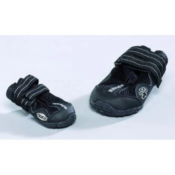 Trixie Pfotenschutz Walker Active XS-S 1 Trixie Pfotenschutz Walker Active XS-S