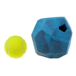 Ruffwear Gnawt-a-Rock™ Spielzeug Blau 13 Ruffwear Gnawt-a-Rock™ Spielzeug Blau -Hundebedarf Geschäft 8bce52d8f91d591734daf989a12047be03297e7f 1639879 de DE 163fdf9f279dfcd7a7ca7430ddf21ad4ffa388cd07KG71