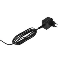 AniOne Keramik-Trinkbrunnen Waterfall Weiß Ohne Ersatzfilter -Hundebedarf Geschäft 8bf72c2d20ad09c262ebbf29b661ae519285efd1 02ac46606c22f9b3536d032c872afe2b85b8c3bd