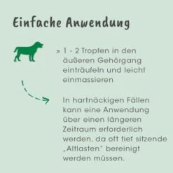 CdVet Ohrenpflege 20ml -Hundebedarf Geschäft 8d0bc60dd8fda43b495179ac6e2d5fbc8761c320 1033310 de DE 88b46f1a6b749127f05d7991fc169b27e887707bR56w1k
