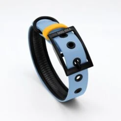 THE DOG IDEA Biothane Halsband Hellblau XS -Hundebedarf Geschäft 8d1d25e220000cff2425f000e6ffddc32d310f94 1498663 de DE c8b6de84ee1a0c83ae4a1d2c7d8ecc3c4af55d09BawQSP