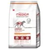 PetBalance Medica Leberdiät Geflügel & Reis 2 Kg