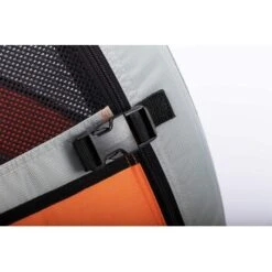 TrendPet Comfort Wagon Gefederter Fahrradanhänger M -Hundebedarf Geschäft 8ee23c985b10e8423172b18040e463b946428dc1 1496589 de DE d79630e8ee1e9cd987a86898d29d4272891863fbfQIDrM