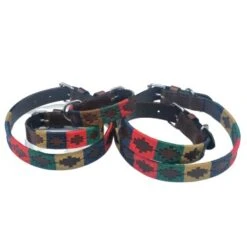Kipita Polo Halsband Classic S 8 Kipita Polo Halsband Classic S -Hundebedarf Geschäft 8ef93b2ec298c0a3aecc589926789ba6ad4e693b 1410914 de DE e9b0ad6d9f20004b7ed598458e383416af1d3c96wTdx2x