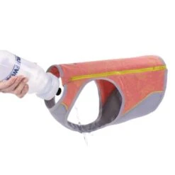 Ruffwear Swamp Cooler Zip™ Kühlweste Für Hunde Pink XL -Hundebedarf Geschäft 8f043dadd48116947680099cf1499bf129521beb 1639652 de DE 5aa2dd2303b7a457e31fa1796e26f2df4abfc254nUlGEo