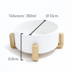 Aniforte Futternapf -Hundebedarf Geschäft 8fee4cc76dcbbee1f74554b11f26f0ebca5453d6 1422208 de DE fd16054d07ef58cff8da927979437d4e3eac74afgqYVkn