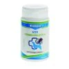 Canina V25 Vitamintabletten 200g