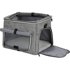 AniOne Fahrradtasche Mimi Für Fahrradlenker 14 AniOne Fahrradtasche Mimi Für Fahrradlenker -Hundebedarf Geschäft 904026c2971f0f42317cca974d78a8647aba42bc 1396206 2 AO H