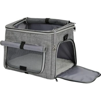 AniOne Fahrradtasche Mimi Für Fahrradlenker 7 AniOne Fahrradtasche Mimi Für Fahrradlenker – Bild 7