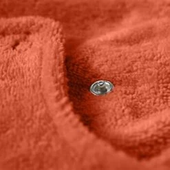 THE DOG IDEA Bademantel Every Steinrot XXXS -Hundebedarf Geschäft 904544cf0158fb3d61e42dcb25c030b1f3003872 1473054 de DE db51979384c7050723dd8530b9c315d1420400c7zr8LLV