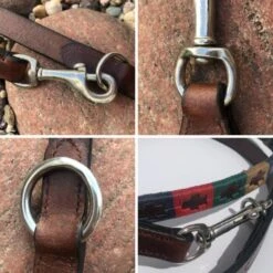 Kipita Polo Hundeleine Classic -Hundebedarf Geschäft 90a1fdd28b14e6f9113ad0fd55086dfffd18341e 1410955 de DE 2f7b24b842c6153f80cf73bbbf8c5f5b7d30d145WdqlhE