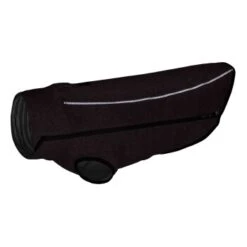 Ruffwear Hemp Hound™ Sweater Rosso M 15 Ruffwear Hemp Hound™ Sweater Rosso M -Hundebedarf Geschäft 91235eb30c1191d3fedbdc68b1ab2ce9e6bdbd3e 1639886 de DE 03465bf8ba31558dc488261c991dbeb810c8fedasIdgpQ