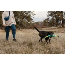Ruffwear Pacific Loop™ Spielzeug -Hundebedarf Geschäft 92091da6ac10cb5a8e349945b54daaf6aec31567 1364303 de DE 397ef347a3dbb466170754a244315dc4683b11d6ZhqRNw