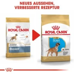 ROYAL CANIN Boxer Puppy 12 Kg -Hundebedarf Geschäft 92591645b0959e73d337e09df6af2a8f2f23f1b5 f0d69d3f315f9ed4fb682f73a13ee3653872d0c2
