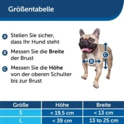 PetSafe SmartDoor Elektronische Hundeklappe, Größe L, Weiß -Hundebedarf Geschäft 925e478f29d003773bb1a75ff2dca34b8fd01bcb 1481147 de DE 97a3b7c824f790031bfdcd0c97ad3f7b292d44bcBPwM27