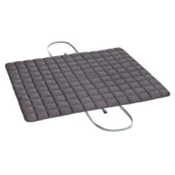 Doctor Bark Reisedecke Travelbag Grau L 7 Doctor Bark Reisedecke Travelbag Grau L -Hundebedarf Geschäft 925ffd6a17a321cee9aa4de54795c8f04451f4f2 da559ca0b0c5ae8e6b2bcb52d8eab026dc6db367