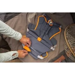 Ruffwear Brush Guard™ Geschirrzubehör S 17 Ruffwear Brush Guard™ Geschirrzubehör S -Hundebedarf Geschäft 928480c131485ecb5cff84eec7d8cb21db3ead94 1651427 de DE 0dc9b2cd2b5376d5d008946c9f16bb13b3d25f3bX1DtQY