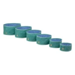 Ruffwear Swamp Cooler™ Kühlendes Halstuch Blau/ Türkis XXS 16 Ruffwear Swamp Cooler™ Kühlendes Halstuch Blau/ Türkis XXS -Hundebedarf Geschäft 92bd179780ac60e485d0837a35e0d0491afdd188 1639914 de DE db35a0dc938c1a1e4c895cde41ded38c10e6519eTICzgG