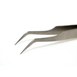 Lills Zeckenzange Aus Edelstahl 6 Lills Zeckenzange Aus Edelstahl -Hundebedarf Geschäft 9316b7dff9f39c559e4c29e6d6450f00fe73a190 1488086 de DE 02da8ca48da1c2ba995aee67c200d35f670aa004QQXD6E