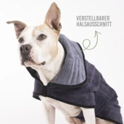 KaraLuna Bademantel Für Hunde XS -Hundebedarf Geschäft 9361fc7afff972d50d51367a1a280b0bb189b529 1678940 de DE 42e9b5f72b7023449641a1e9c69c089f18b66176087Eny