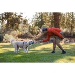 Ruffwear Gourdo™ Spielzeug L Violett -Hundebedarf Geschäft 944230392e1b4921614d89672409e37c5225abc0 1639892 de DE df321a0af8c51e0b69ce7aef13605d1c0618acdbeKaDDM