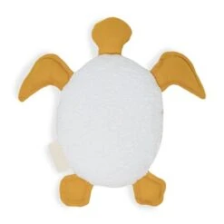 Lills Hundespielzeug „Momo“ | Schildkröte -Hundebedarf Geschäft 94d34680cde7d25995b055792898f9380b5a0fe2 1488100 de DE 32237e99f51a3ea1a8308d73aac7a3bdb30b9a70qJOTB2