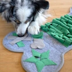 KaraLuna Schnüffelteppich Groß -Hundebedarf Geschäft 94eddd3c277cfe283925a8288c5efb8ac77df7c7 1407465 de DE 992667b64e1cd7a8216c6c201e8bcc90e16a82bfosOuNa