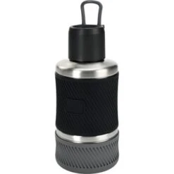 Dogs Creek Carry Reise Set Futter- Und Wasserbehälter 800ml Grau 6 Dogs Creek Carry Reise Set Futter- Und Wasserbehälter 800ml Grau -Hundebedarf Geschäft 951c897bc4f886e80fef1c1dc8e66dc331405640 1377940 de DE dogs creek trinkflasche 1