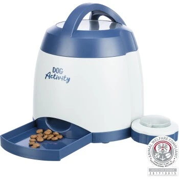 Trixie Dog Activity Memory Trainer 3.0 5 Trixie Dog Activity Memory Trainer 3.0 – Bild 5