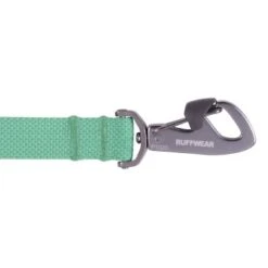 Ruffwear Flagline™ Leine Grün -Hundebedarf Geschäft 964273479fe0d489aa5f357a494367ae2417fc5d 1444334 de DE 4428fd5814a81eb9dfd5409e8c9a5a63d7d26e72zaNFPc