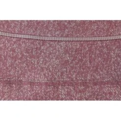 Ruffwear Hemp Hound™ Sweater Rosso M 16 Ruffwear Hemp Hound™ Sweater Rosso M -Hundebedarf Geschäft 9659d3cef02976637eac3f023dea15b216a27b18 1639886 de DE 54e1fd589d23b1241b472ea6f214260b6609526evVW5KC